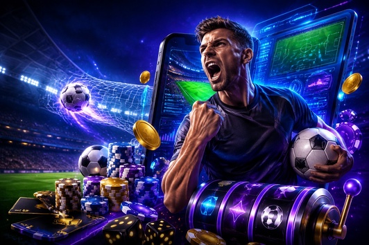 ban88