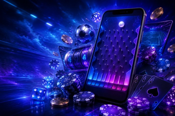 ban88